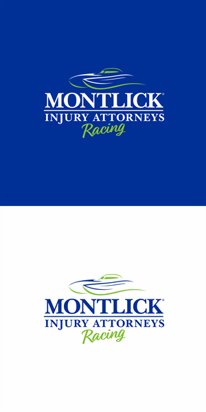 Logo Design by yusmoker for this project | Design: #32872252