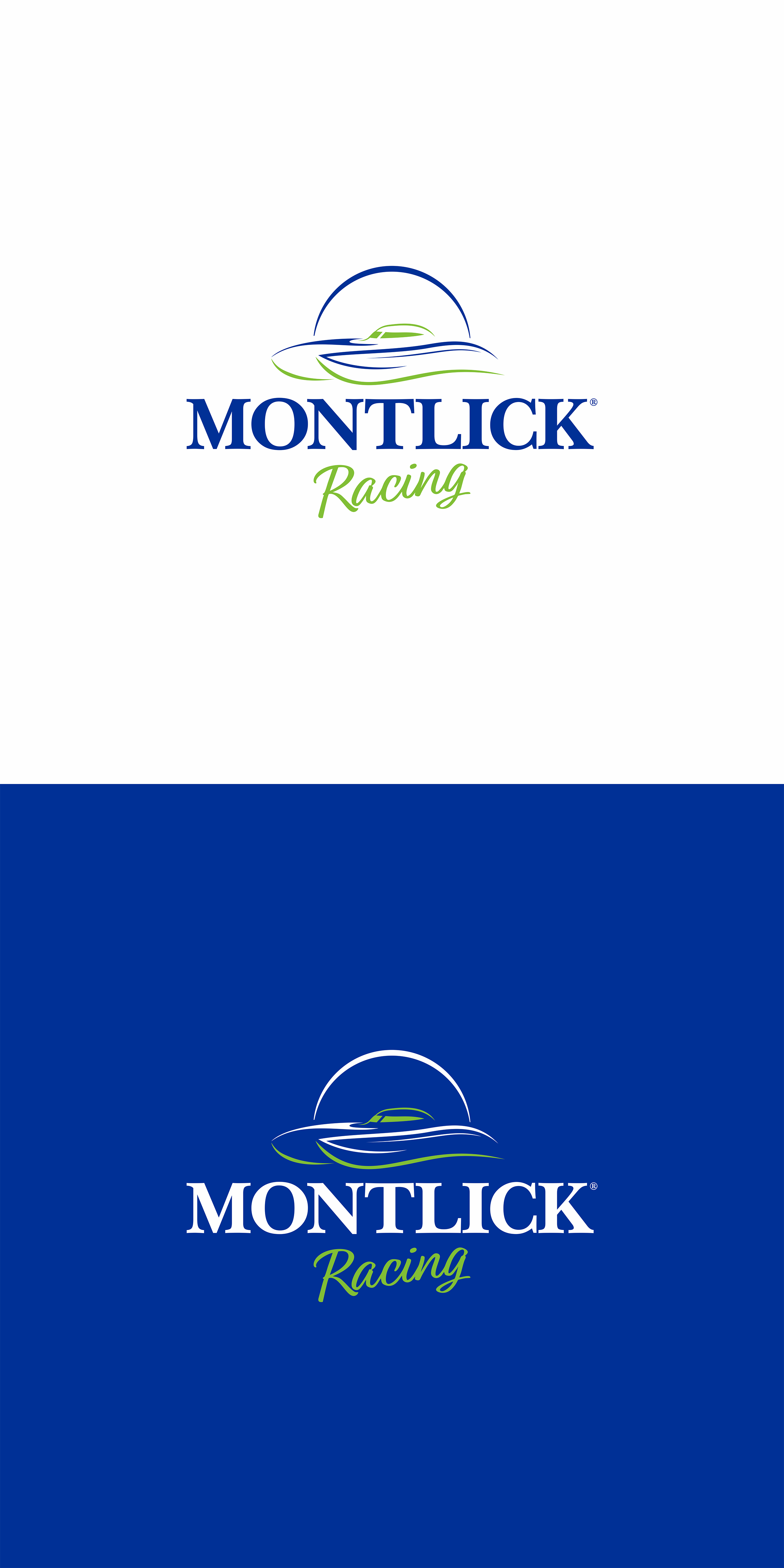 Logo Design by yusmoker for this project | Design #32872253