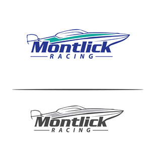 Logo Design by GODDREAMCREATION