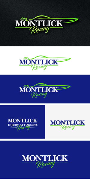 Design de Logo par step forward 2 pour ce projet | Design : #32880784