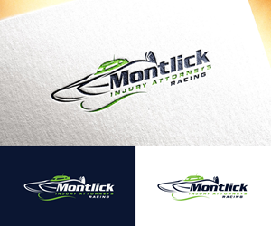 Design de Logo par Dot Design 3 pour ce projet | Design : #32880776