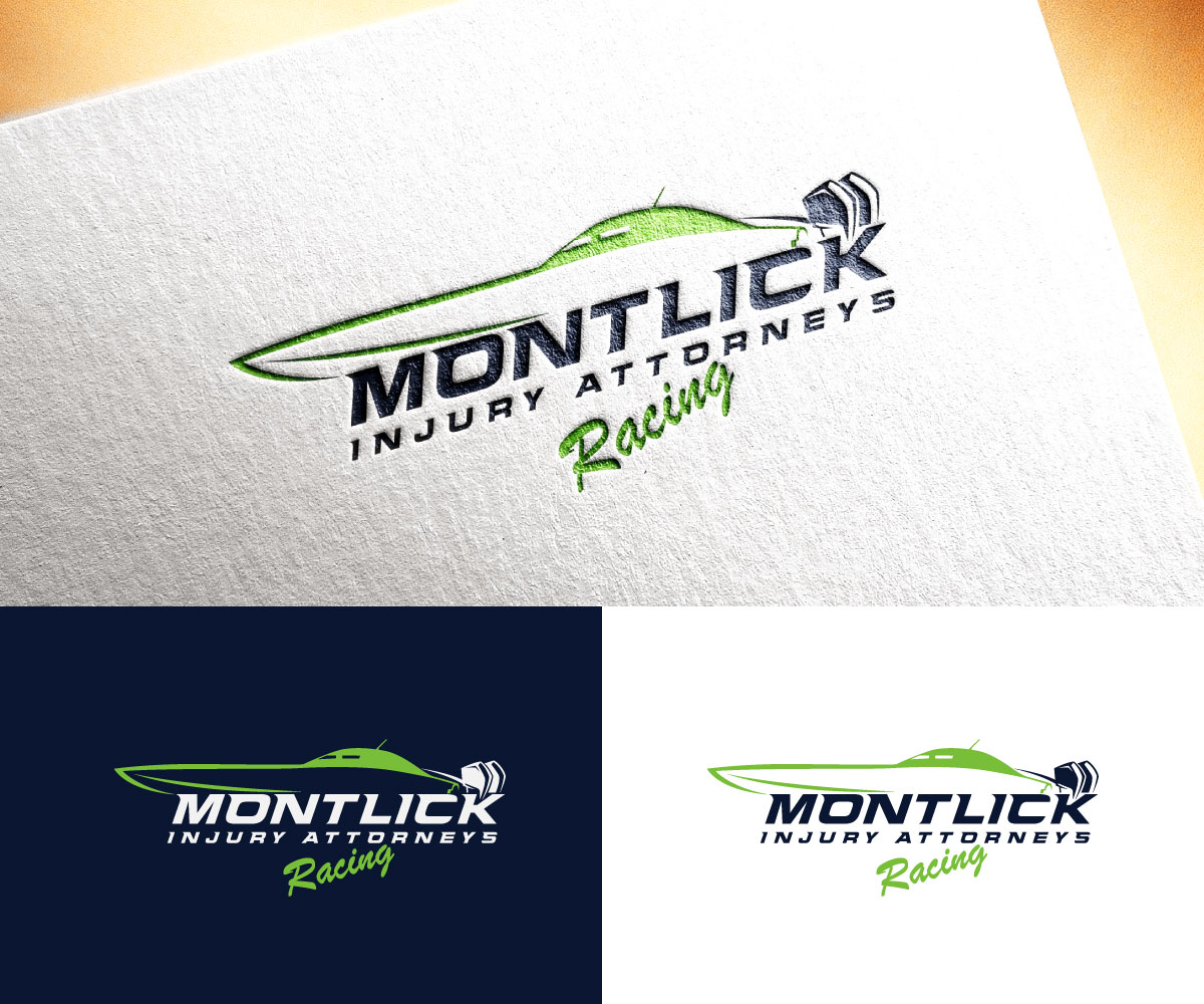 Design de Logo par Dot Design 3 pour ce projet | Design #32887661
