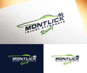 Design de Logo par Dot Design 3 pour ce projet | Design : #32887661