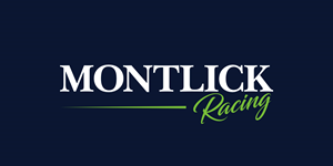 Logo Design by Soonia for this project | Design: #32878087