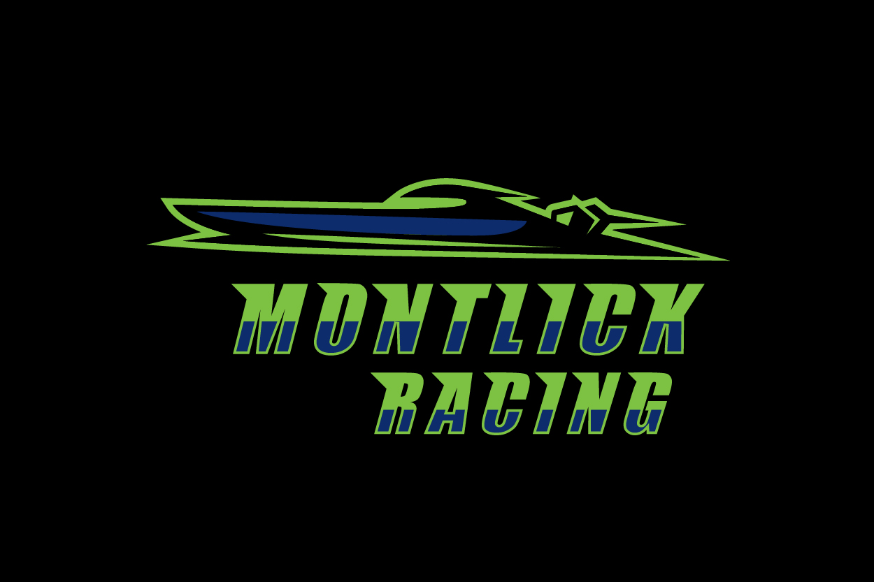 Logo Design by Hikari_Production for this project | Design #32878058