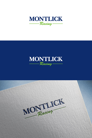 Logo Design by flora.c design for this project | Design: #32874592