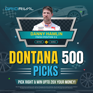 Banner Ad Design by JK18