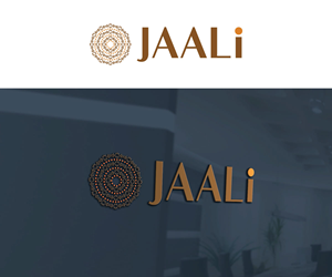 Logo Design by Luckey yaari for this project | Design: #32906543
