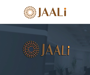 Logo Design by Luckey yaari for this project | Design: #32907274