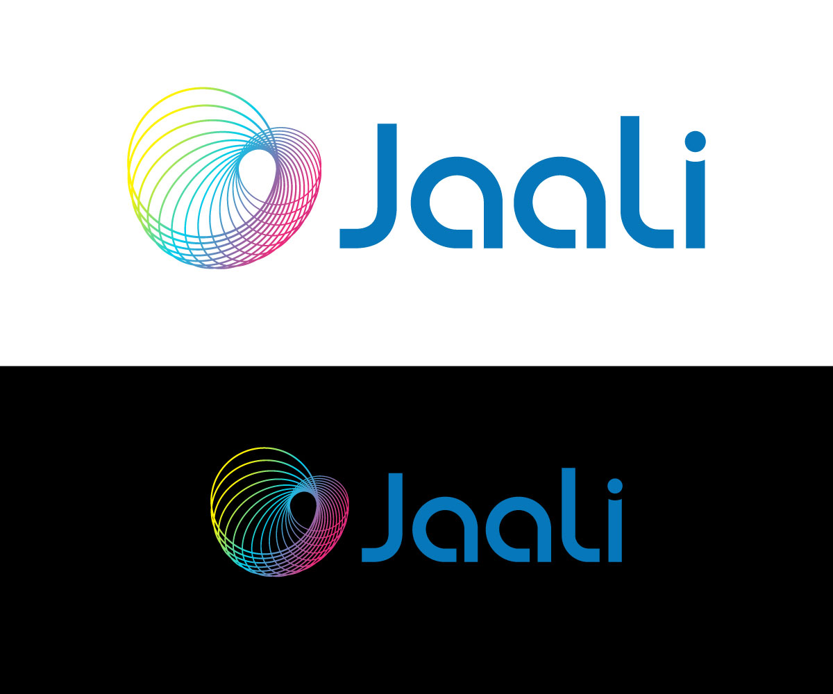 Diseño de Logo por Kavth para este proyecto | Diseño #32907352