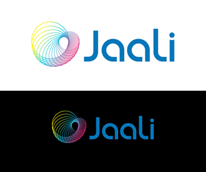 Diseño de Logo por Kavth para este proyecto | Diseño: #32907352