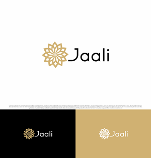 Logo Design by saesean for this project | Design: #32882521