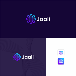 Logo Design by saesean for this project | Design: #32888103