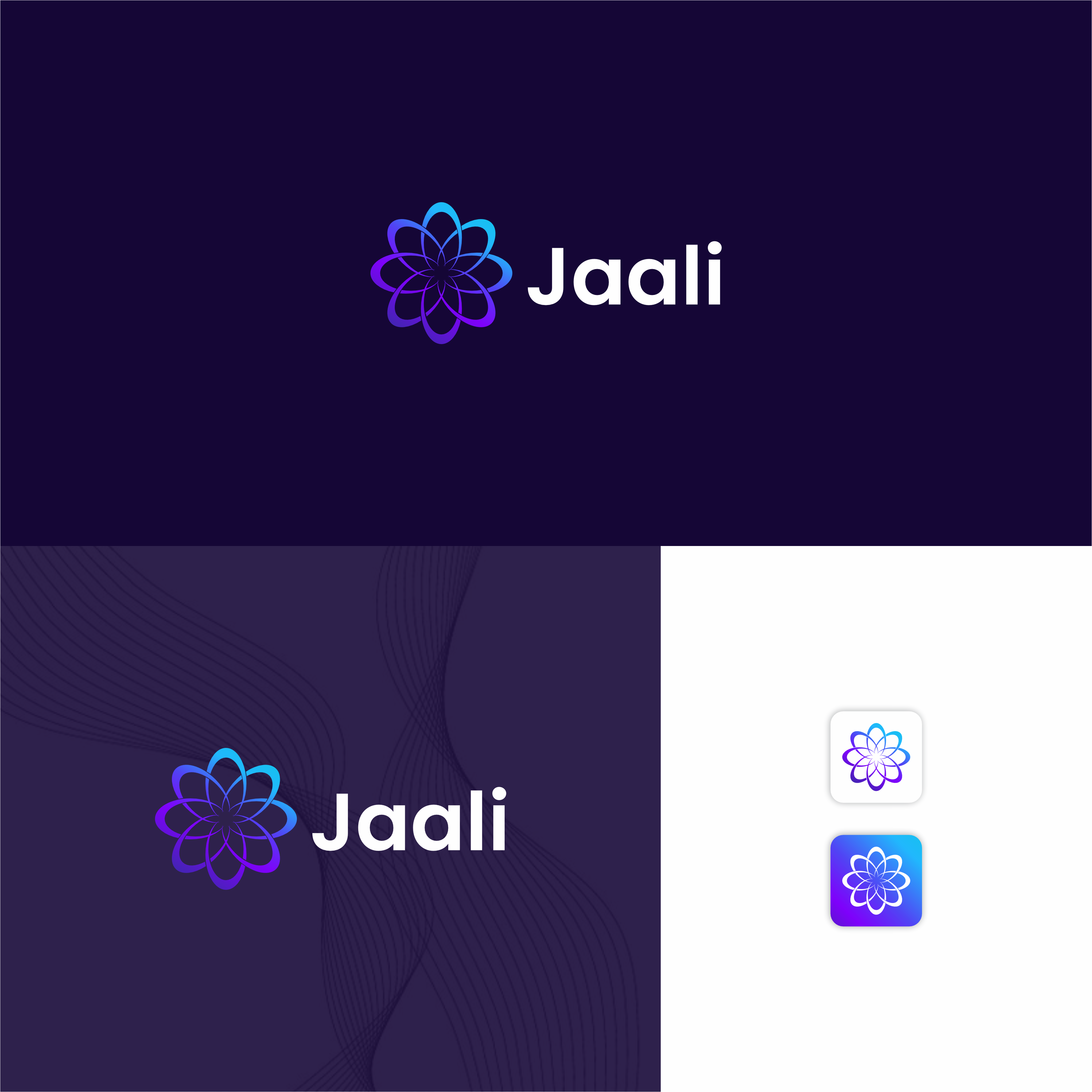 Logo Design by saesean for this project | Design #32888146