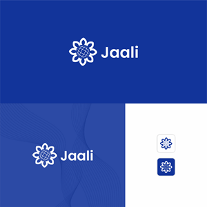 Logo Design by saesean for this project | Design: #32896158