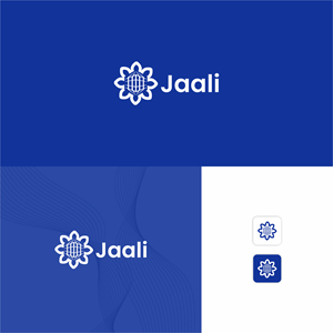 Logo Design by saesean for this project | Design: #32896160