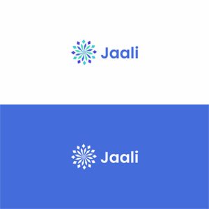 Logo Design by saesean for this project | Design: #32908611