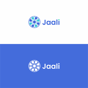 Diseño de Logo por saesean para este proyecto | Diseño: #32908705