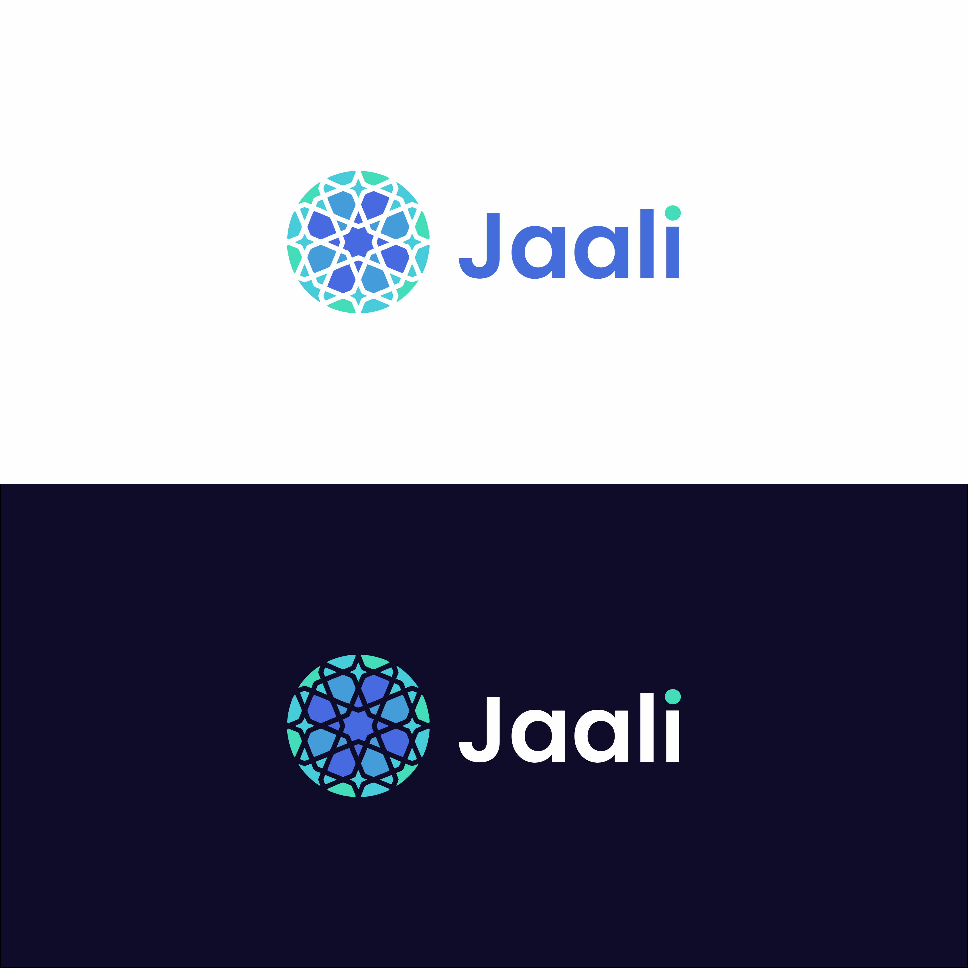 Diseño de Logo por saesean para este proyecto | Diseño #32909390