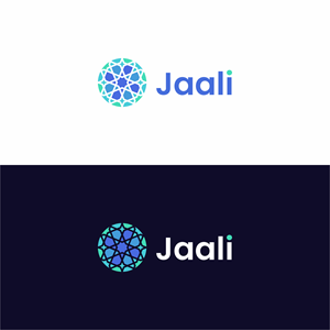 Diseño de Logo por saesean para este proyecto | Diseño: #32909390