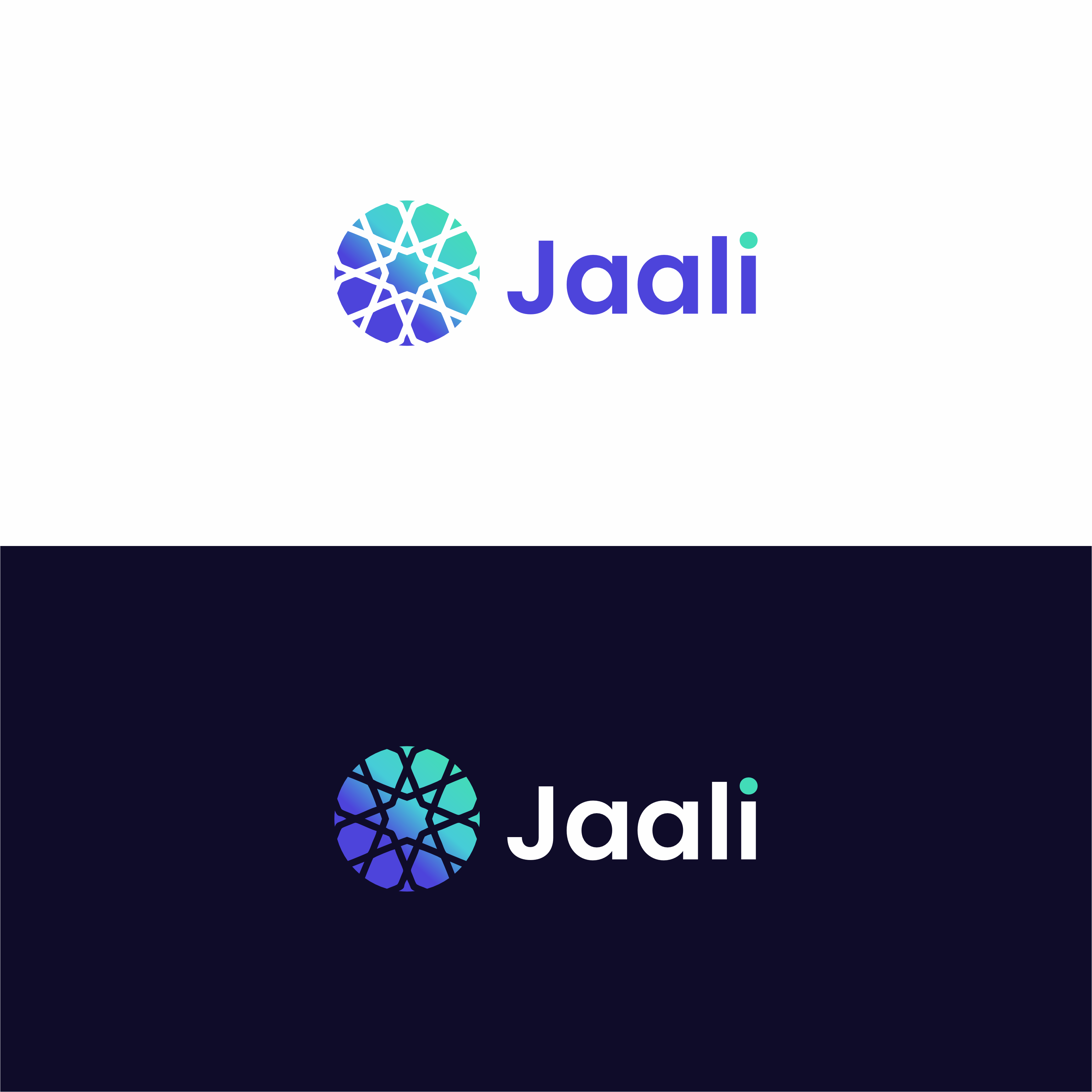 Diseño de Logo por saesean para este proyecto | Diseño #32909391