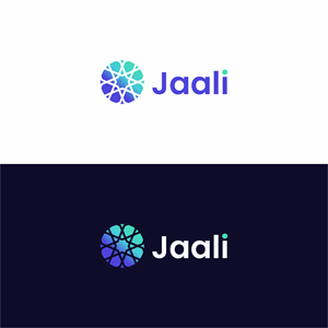 Diseño de Logo por saesean para este proyecto | Diseño: #32909391