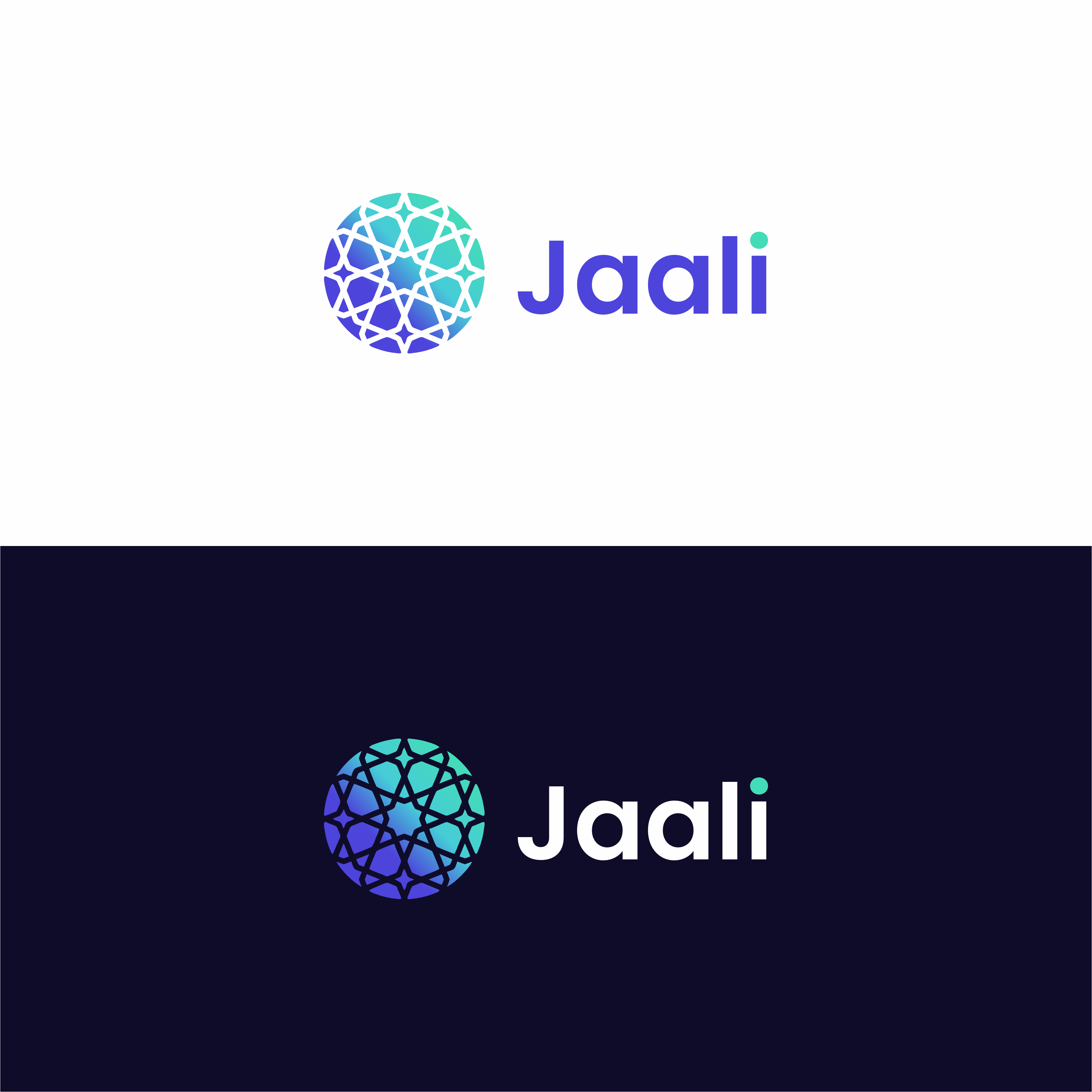 Logo Design by saesean for this project | Design #32909392