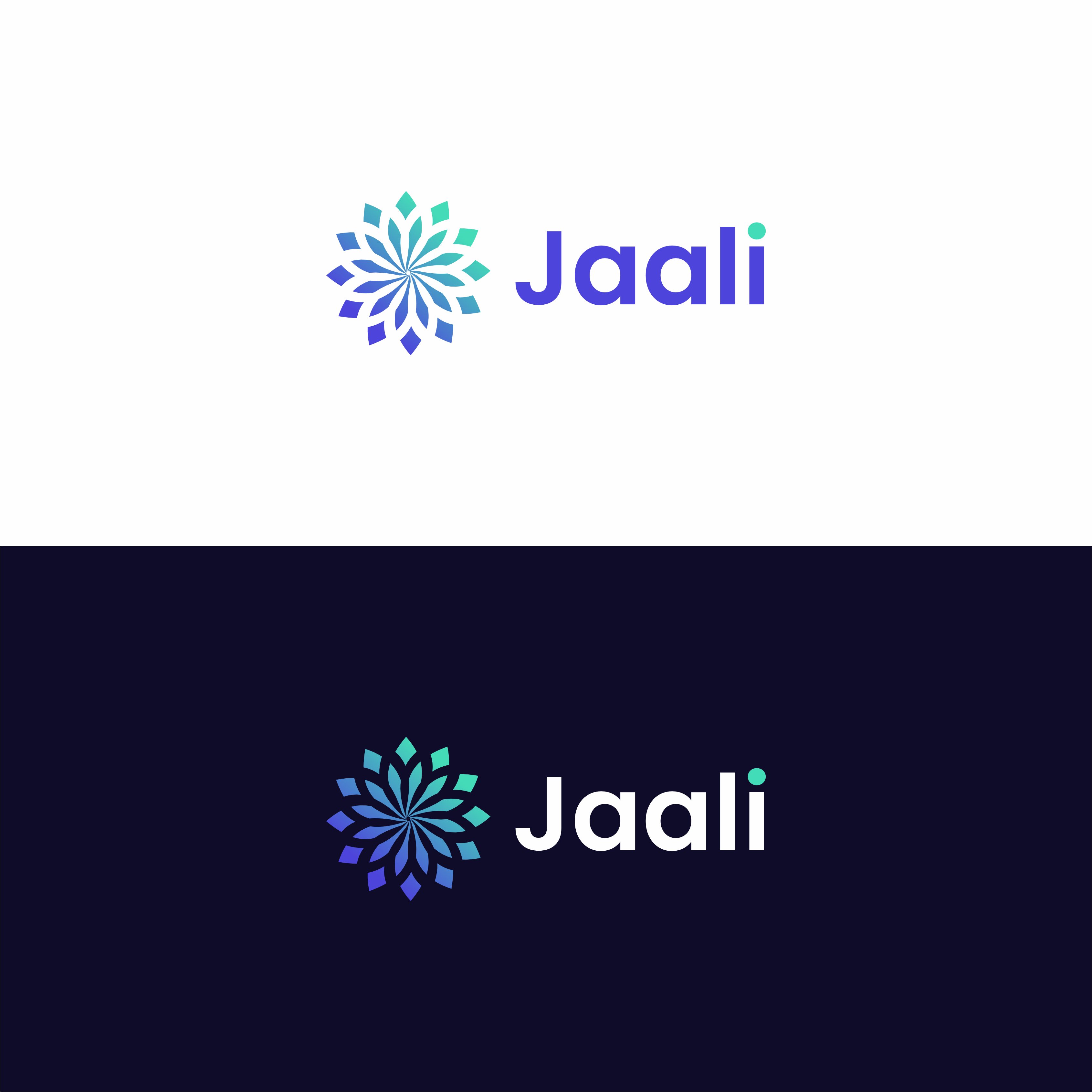 Logo Design by saesean for this project | Design #32909400