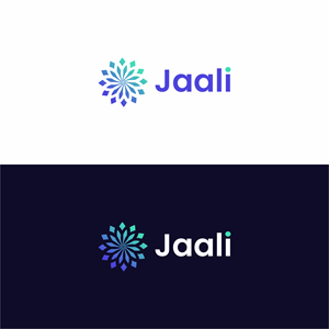 Diseño de Logo por saesean para este proyecto | Diseño: #32909400