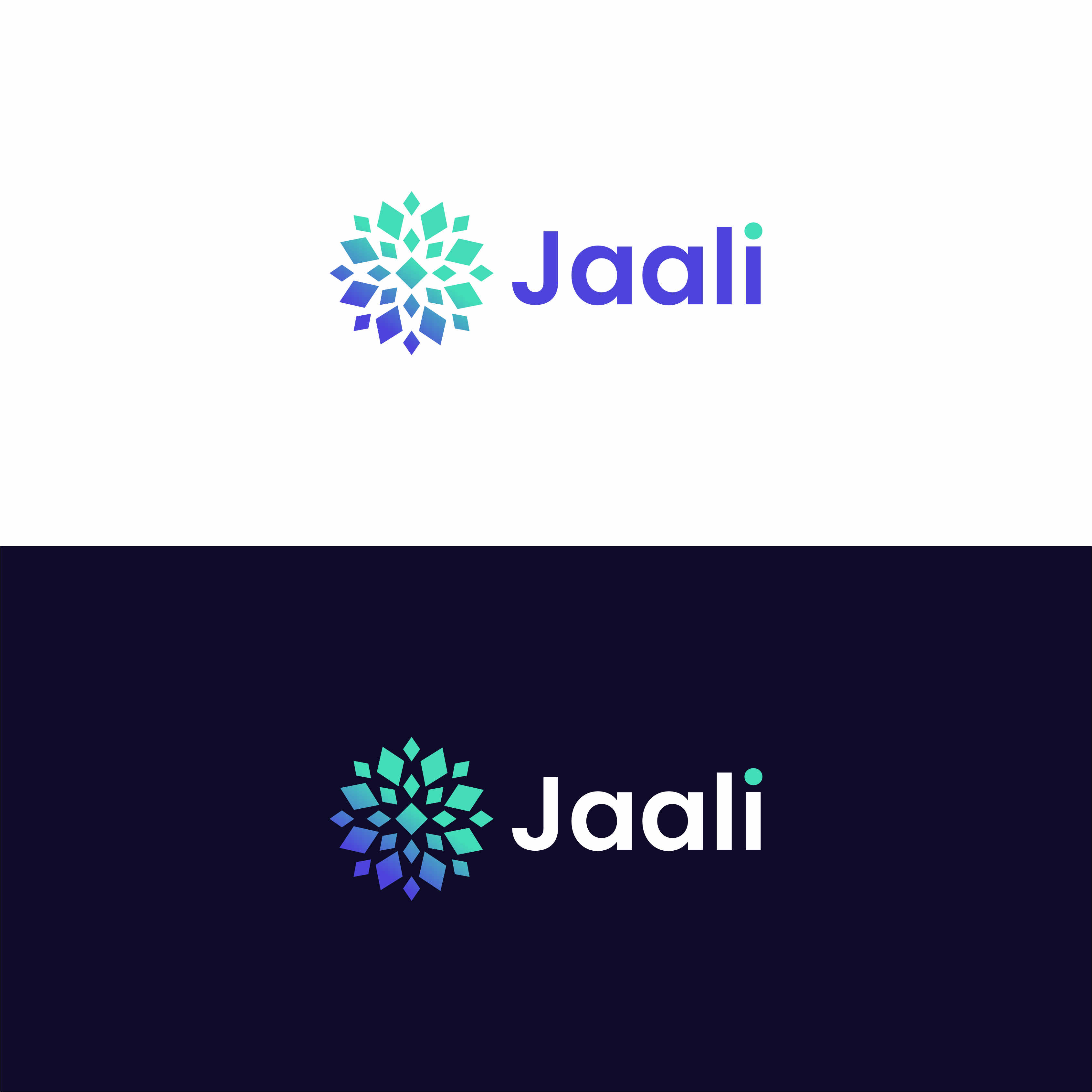 Diseño de Logo por saesean para este proyecto | Diseño #32909589