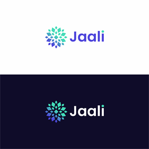 Diseño de Logo por saesean para este proyecto | Diseño: #32909589