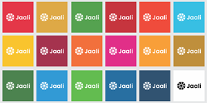 Diseño de Logo por saesean para este proyecto | Diseño: #32941033