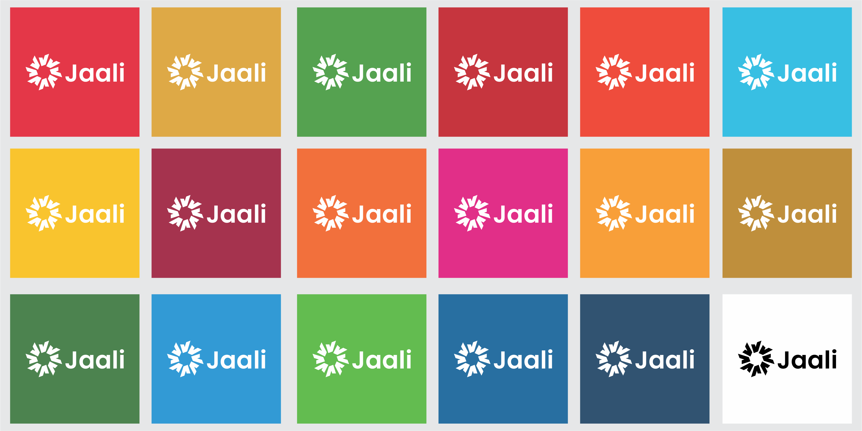 Diseño de Logo por saesean para este proyecto | Diseño #32941034