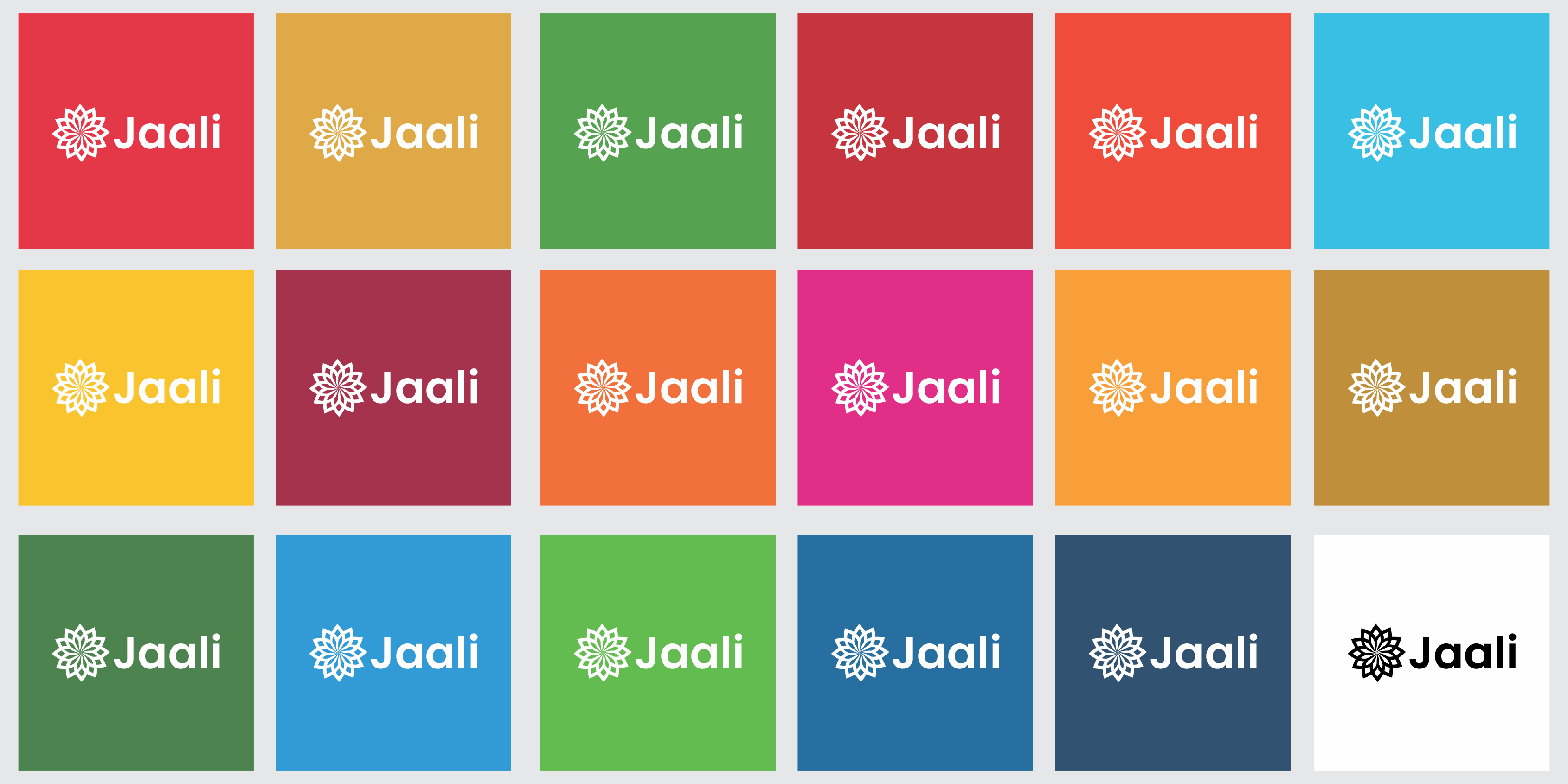 Logo Design by saesean for this project | Design #32941035