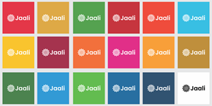 Diseño de Logo por saesean para este proyecto | Diseño: #32941035