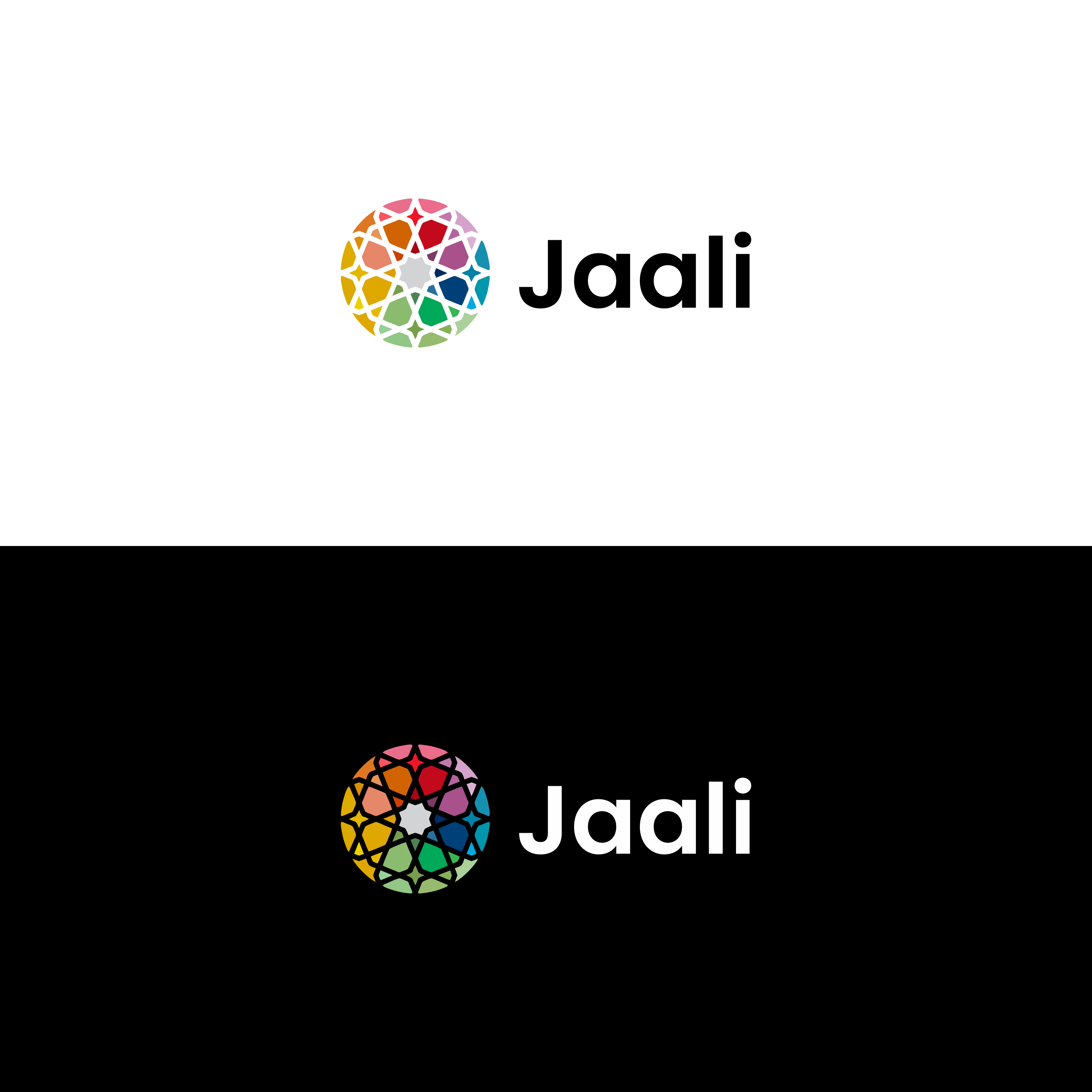 Diseño de Logo por saesean para este proyecto | Diseño #32941921