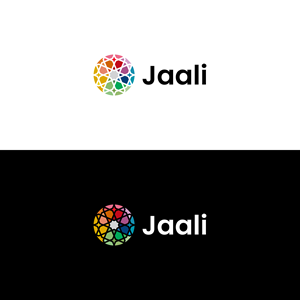 Diseño de Logo por saesean para este proyecto | Diseño: #32941921