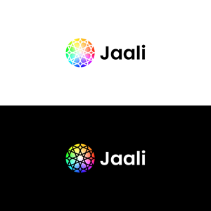 Diseño de Logo por saesean para este proyecto | Diseño: #32941954