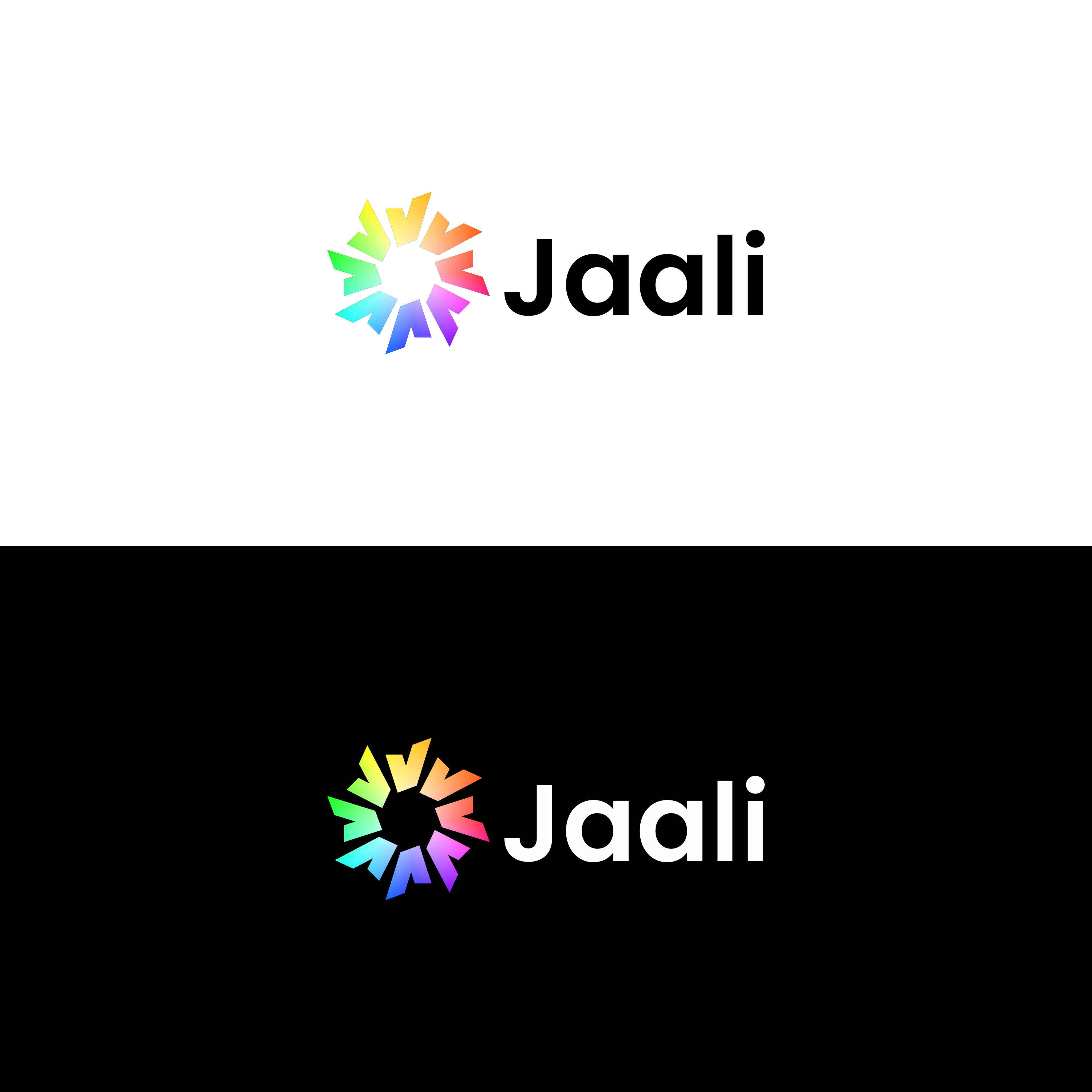 Diseño de Logo por saesean para este proyecto | Diseño #32941972