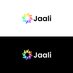 Diseño de Logo por saesean para este proyecto | Diseño: #32941972