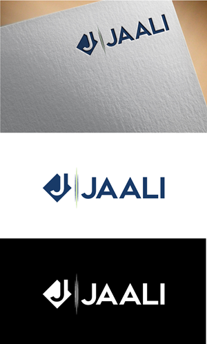 Logo Design by SoltBee for this project | Design: #32873190