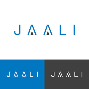 Diseño de Logo por waee para este proyecto | Diseño: #32881842