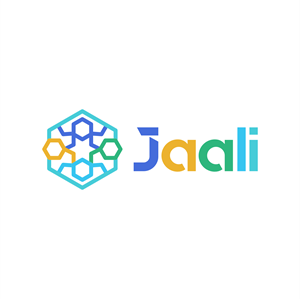 Logo Design by waee for this project | Design: #32906625