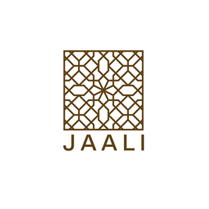 Logo Design by Elrich for this project | Design: #32874971