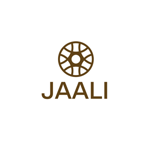 Logo Design by Elrich for this project | Design: #32879810