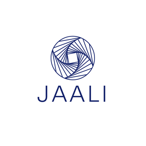 Logo Design by Elrich for this project | Design: #32886761