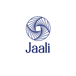 Logo Design by Elrich for this project | Design: #32886942