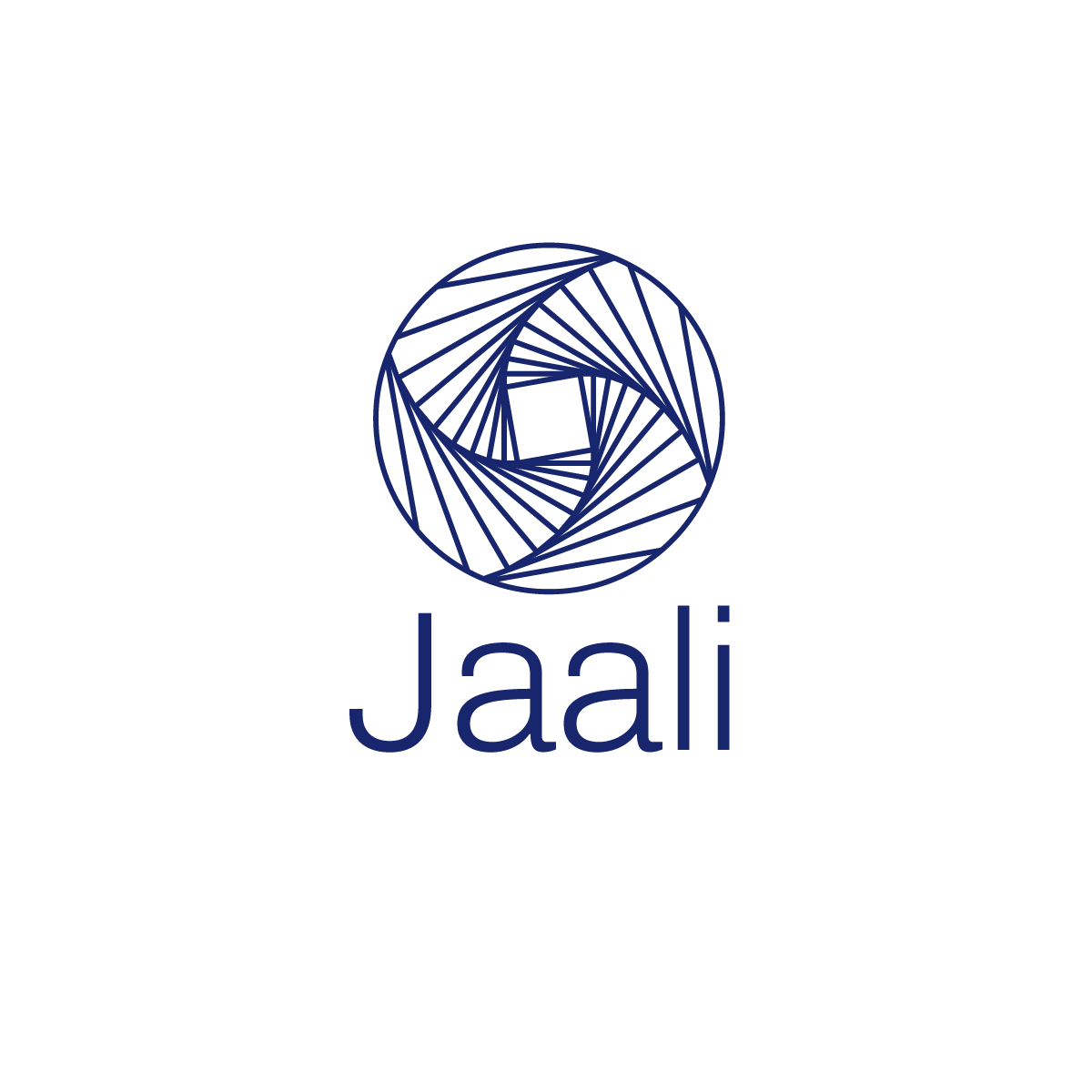 Logo Design by Elrich for this project | Design #32886943