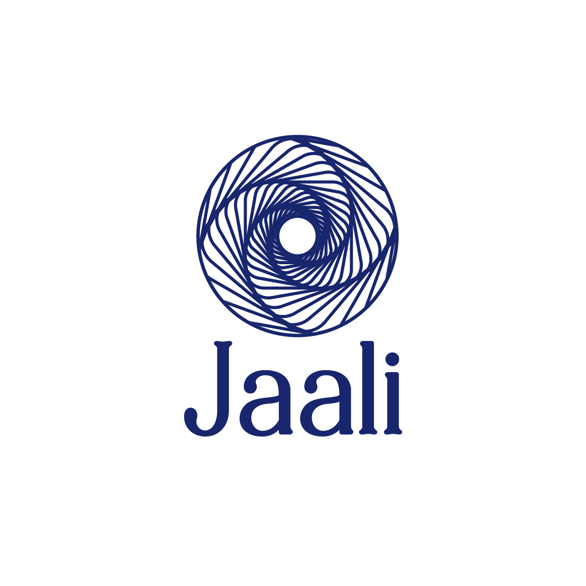 Logo Design by Elrich for this project | Design #32894239