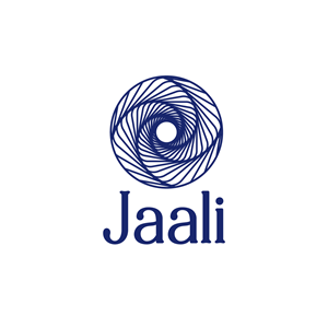 Logo Design by Elrich for this project | Design: #32894239